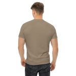 Unisex classic tee - Image 8