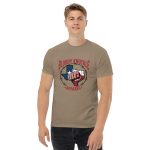 Unisex classic tee - Image 7