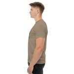 Unisex classic tee - Image 9