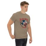 Unisex classic tee - Image 12