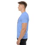 Unisex classic tee - Image 21