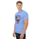 Unisex classic tee - Image 22