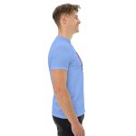 Unisex classic tee - Image 23