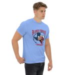 Unisex classic tee - Image 24