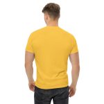 Unisex classic tee - Image 32