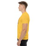 Unisex classic tee - Image 33