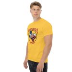 Unisex classic tee - Image 34