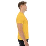 Unisex classic tee - Image 35