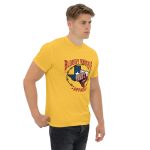 Unisex classic tee - Image 36