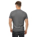 Unisex classic tee - Image 2