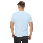 Unisex classic tee - Image 56