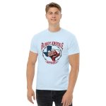 Unisex classic tee - Image 55