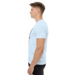 Unisex classic tee - Image 57