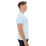 Unisex classic tee - Image 59