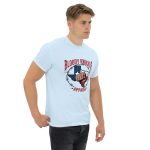 Unisex classic tee - Image 60