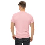 Unisex classic tee - Image 50