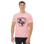 Unisex classic tee - Image 49