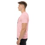 Unisex classic tee - Image 51