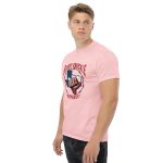 Unisex classic tee - Image 52