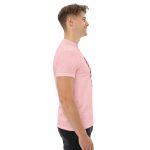 Unisex classic tee - Image 53