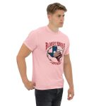 Unisex classic tee - Image 54
