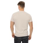 Unisex classic tee - Image 44
