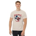 Unisex classic tee - Image 43
