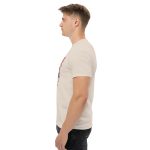 Unisex classic tee - Image 45
