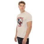 Unisex classic tee - Image 46