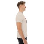 Unisex classic tee - Image 47