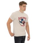 Unisex classic tee - Image 48
