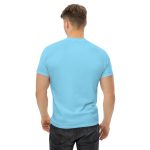 Unisex classic tee - Image 38
