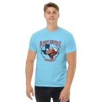 Unisex classic tee - Image 37