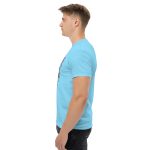 Unisex classic tee - Image 39