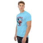 Unisex classic tee - Image 40