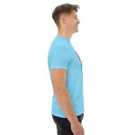 Unisex classic tee - Image 41