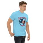 Unisex classic tee - Image 42