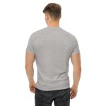 Unisex classic tee - Image 26