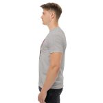 Unisex classic tee - Image 27