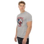 Unisex classic tee - Image 28