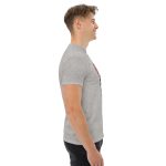 Unisex classic tee - Image 29