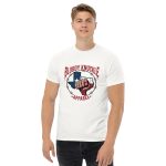 Unisex classic tee - Image 67
