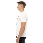 Unisex classic tee - Image 69