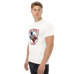 Unisex classic tee - Image 70