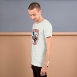 Unisex t-shirt - Image 43
