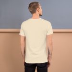 Unisex t-shirt - Image 38