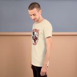 Unisex t-shirt - Image 39