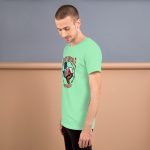 Unisex t-shirt - Image 27