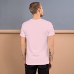 Unisex t-shirt - Image 30