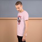 Unisex t-shirt - Image 31